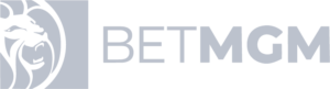 BetMGM Logo