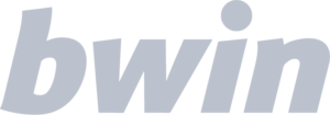 Bwin Logo