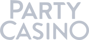 Party Casino Logo